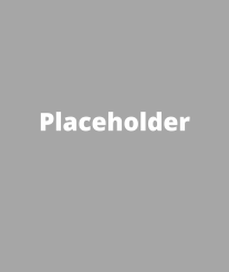 Placeholder Alt Text