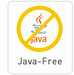 java free